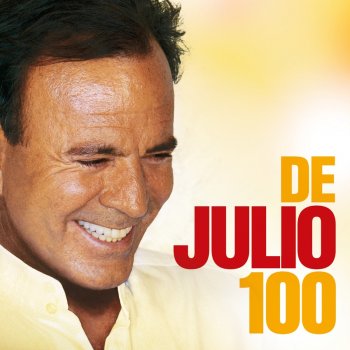 Julio Iglesias Spanish Eyes (with Willie Nelson) [with Willie Nelson]