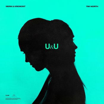 Merk & Kremont feat. Tim North U&U (with Tim North)