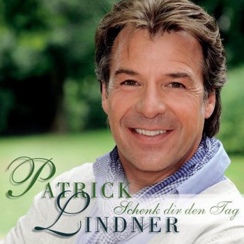 Patrick Lindner Pedro (Mandolinen um Mitternacht) [Version 2]