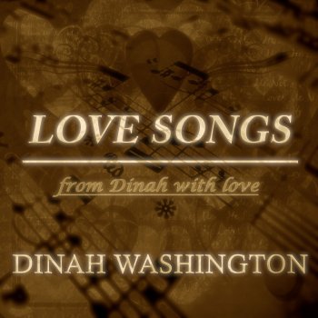 Dinah Washington and Brook Benton A Rockin' Good Way (To Mess Around and Fall In Love)