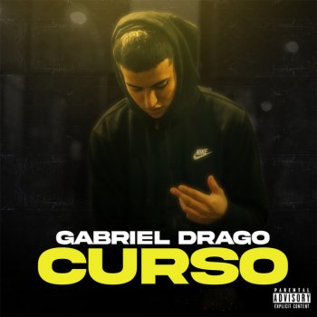 Gabriel Drago & Blem$ Curso