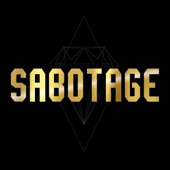 Sabotage feat. Movimiento Original Real Soldiers (feat. Movimiento Original)