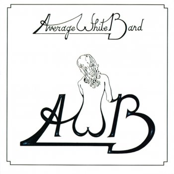 Average White Band I Just Can't Give You Up