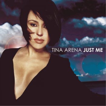 Tina Arena Dare You to Be Happy