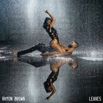 Rhyon Brown Leaves
