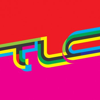TLC Baby-Baby-Baby (Remastered)