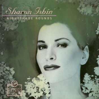 Sharon Isbin English Suite, Op.31: Folk Song