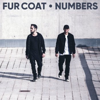 Fur Coat Twenty Six