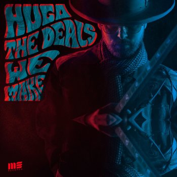 Hugo The Deals We Make