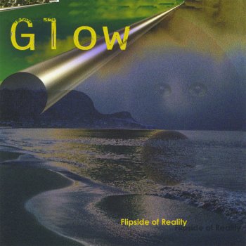 Glow Jealousy(Caressing Me)