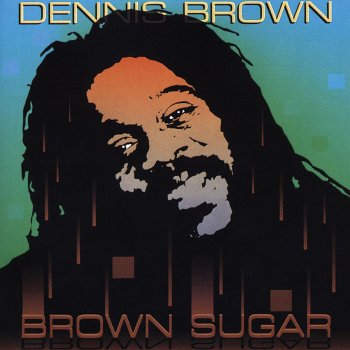 Dennis Brown Revolution
