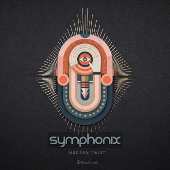 Symphonix Modern Twist