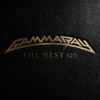 Gamma Ray Tribute to the Past