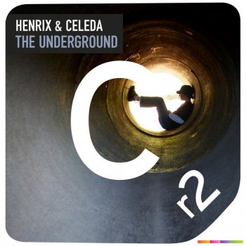 Henrix & Celeda The Underground