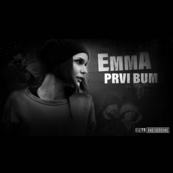 Emma Prvi Bum