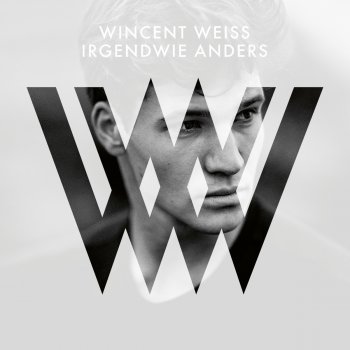 Wincent Weiss Kein Lied