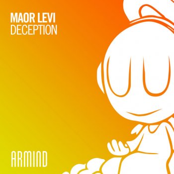 Maor Levi Deception