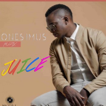 Onesimus Muzik Juice