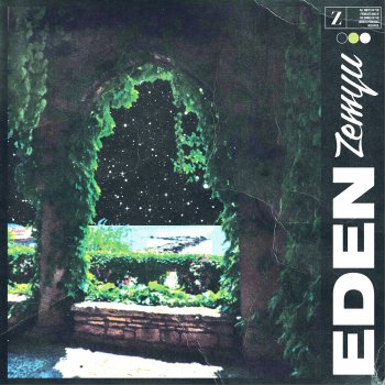 Zemyu Eden