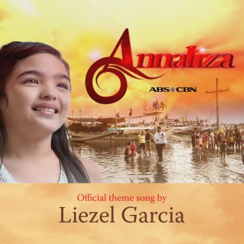 Liezel Garcia Annaliza (Karaoke Version)