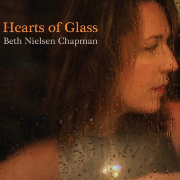 Beth Nielsen Chapman You're Still My Valentine