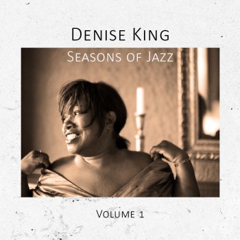 Denise King September Song