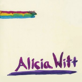 Alicia Witt Taken