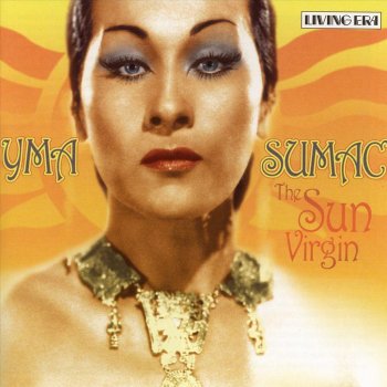 Yma Sumac Bo Mambo (Remastered)