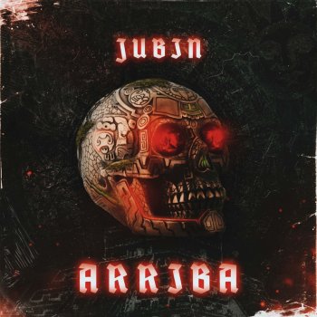 Jubin Rockstar Diablo