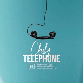 Chily Téléphone