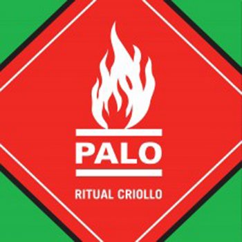 Palo Pandolfo Oficio De Cantor