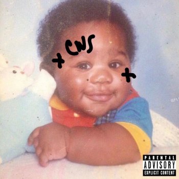 Fatboy SSE feat. Lil Yachty & Fuzzy Fazu Found Myself (Remix)