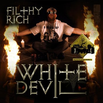 Filthy Rich Say My Name