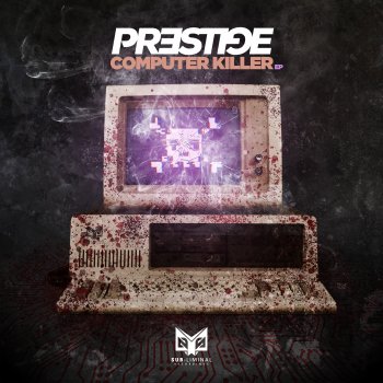 Prestige Smashed (Remix)