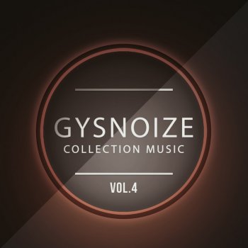 GYSNOIZE For Your Love I Give Anything