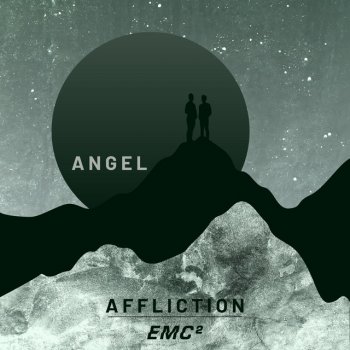 EMC² Angel (feat. Jayde, Miiinasan & ETRNL)