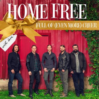 Home Free Colder Weather
