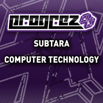 Subtara Computer Technology