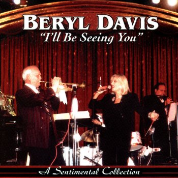 Beryl Davis Dream a Little Dream of Me