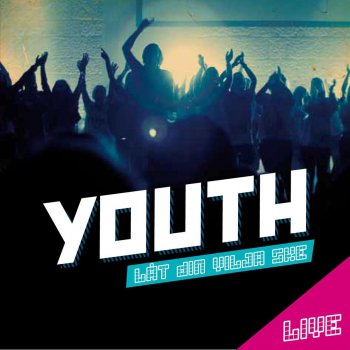 Youth Intro