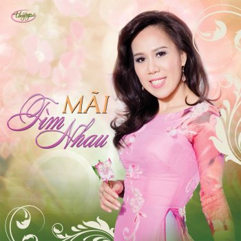 Mai Thien Van feat. Truong Vu Xa Người Mình Yêu