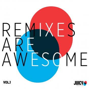 Various Artists Work Hard Play Harder-The Remixes (Lawrence Casal Remix)