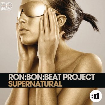 Ron:Bon:Beat Project Supernatural - Bastian Bates Radio Edit