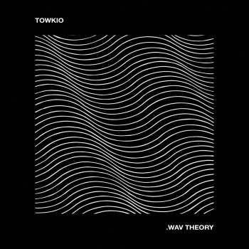 Towkio feat. Chance the Rapper Clean Up