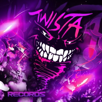 Re-Con feat. Hixxy Resensitize - Original Mix