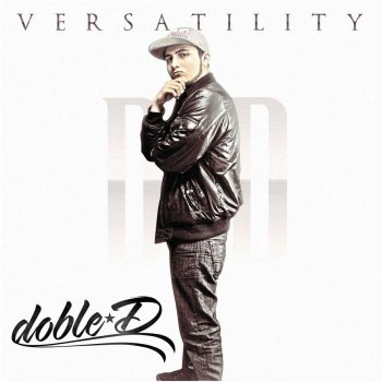 Doble D Say Yeah (feat. Teddy)