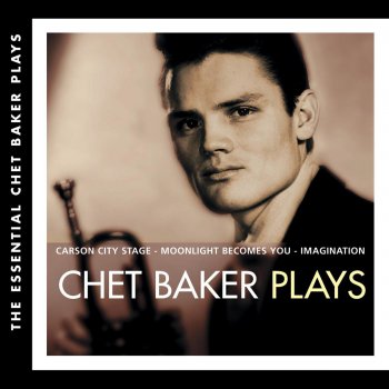 Chet Baker Moonlight Becomes You (Alternate Take)