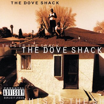 The Dove Shack Summertime n the LBC (Rap)