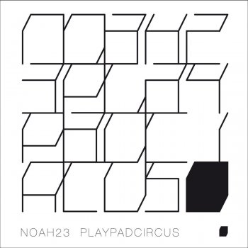 Noah23 feat. Baracuda Absolute Mystery (feat. Baracuda)
