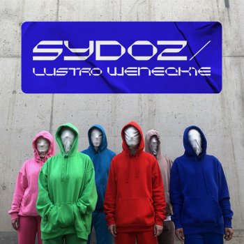 Sydoz feat. Łajzol & DJ VaZee Lustro Weneckie